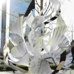 レス3番の画像5