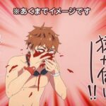 レス10番の画像10