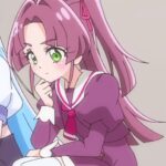 レス12番の画像2