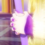 レス6番の画像2