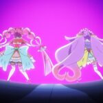 レス29番の画像9