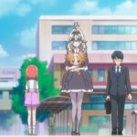 レス29番の画像1