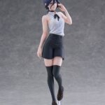 レス3番の画像1