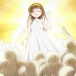 レス11番の画像1