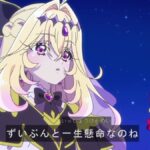 レス14番の画像1