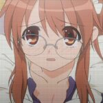 レス6番の画像8