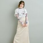 レス2番の画像4