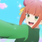 レス2番の画像9