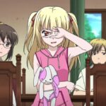 レス23番の画像1