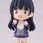 レス17番の画像4