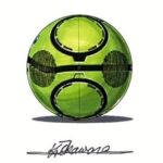 レス1番の画像2