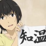 レス4番の画像19