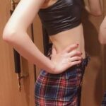 レス22番の画像1