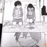 レス22番の画像2