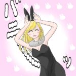 レス28番の画像1