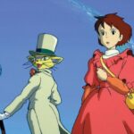 レス2番の画像2