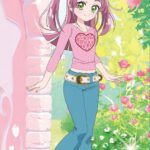 レス12番の画像5