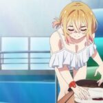 レス11番の画像10