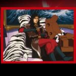 レス1番の画像2