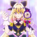 レス29番の画像5