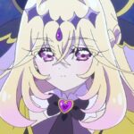 レス16番の画像5