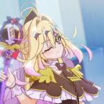 レス37番の画像1