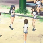 レス3番の画像3