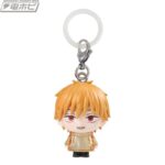 レス5番の画像2