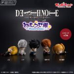 レス10番の画像1