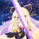 レス12番の画像4