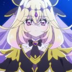 レス9番の画像1