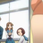 レス5番の画像4