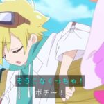 レス39番の画像10