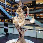 レス2番の画像2