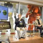 レス1番の画像1