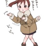 レス14番の画像1