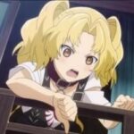 レス4番の画像22