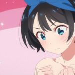 レス4番の画像2