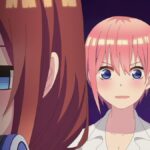 レス10番の画像1