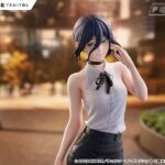 レス2番の画像7