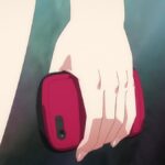 レス11番の画像6