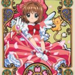 レス34番の画像1