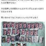 レス1番の画像2