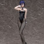 レス26番の画像3