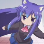 レス4番の画像15