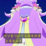 レス15番の画像2