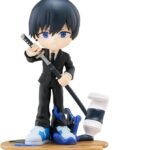 レス11番の画像5