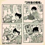 レス14番の画像1