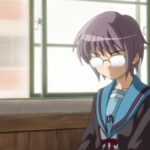 レス11番の画像2