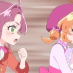 レス57番の画像10